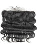 Brazilian Body Wave Lace Frontal(Special Order)