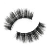 Petunia Faux Mink 3D Volume Lashes