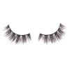 Lotus Faux Mink 3D Volume Lashes