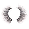 Shanghai 3D Thin Line Mink Lashes