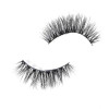 Shanghai 3D Thin Line Mink Lashes