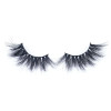 Cresi 5D Mink Lashes