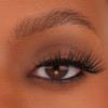 Alice 3D Mink Lashes