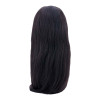 Brazilian Straight U-Part Wig