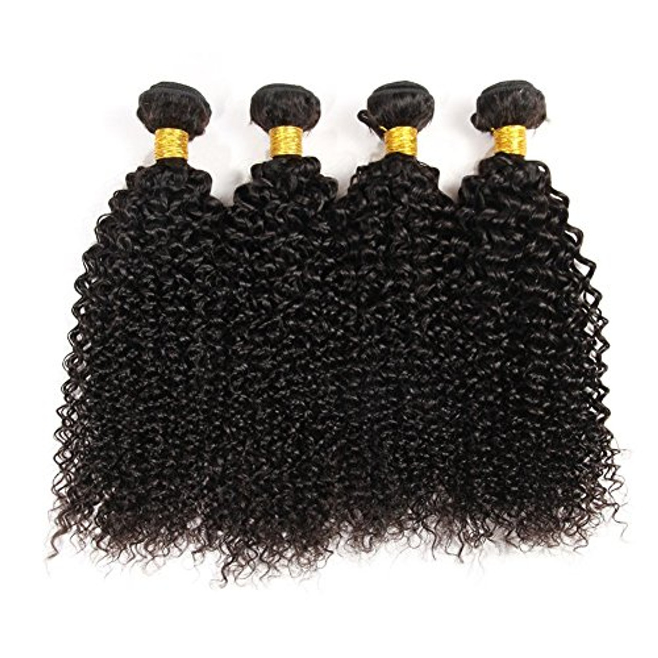 Silicone elastic thread 65 yards – Hair Brazil 4 Extension