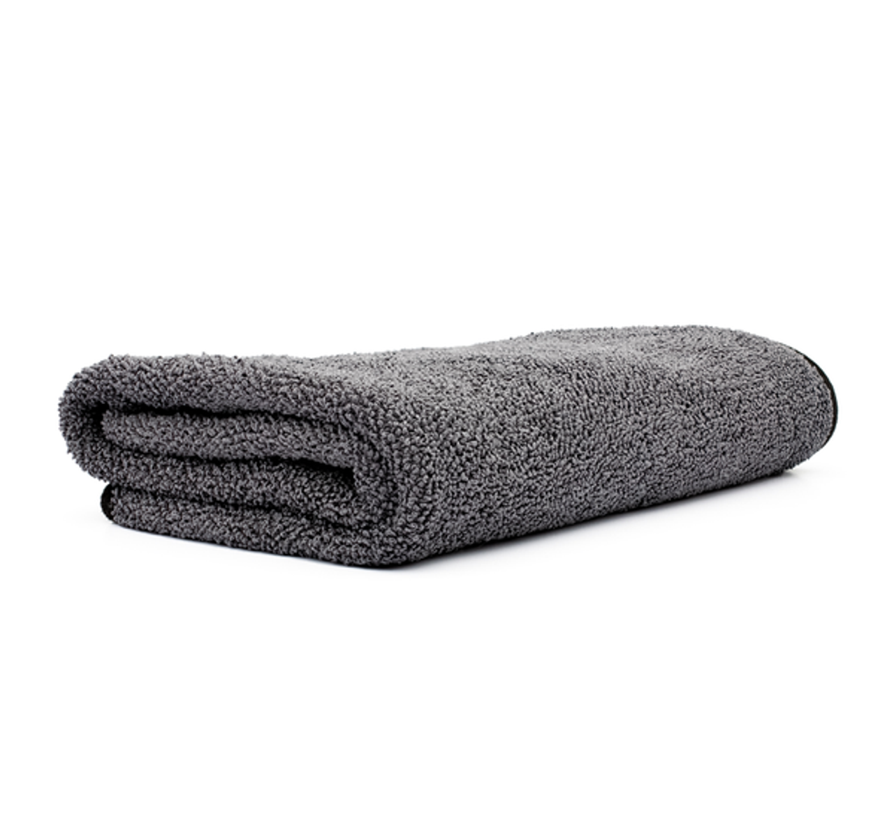 Extra Thick & Soft Microfiber Towels, Large 16 x 16 Plush Microfiber Car  Towel - California Car Cover Company