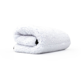 16 x 16 Everest 1100 Ultra Plush Microfiber Towel