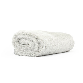 The Gauntlet Microfiber Drying Towel - Rag Master UK