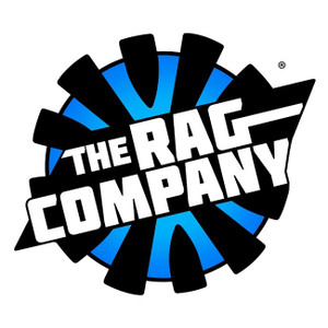 The Rag Company - Rag Master UK