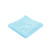 12 x 12 Premium Microfiber Terry Towel  12 x 12 Premium Microfiber Terry Towel