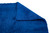 16 x 16 Creature Edgeless Towel (Plush Dual Pile) 16 x 16 Creature Edgeless Towel (Plush Dual Pile)