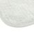 16 x 24 Platinum Pluffle Hybrid Weave Microfiber Towel 16 x 24 Platinum Pluffle Hybrid Weave Microfiber Towel