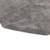 16 x 16 Edgeless 365 Terry Microfiber Towel 16 x 16 Edgeless 365 Terry Microfiber Towel