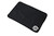 24 X 36 Premium Black Microfiber Suede Cloth "Fender Defender" 24 X 36 Premium Black Microfiber Suede Cloth "Fender Defender"