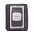 The Gauntlet Microfiber Drying Towel The Gauntlet Microfiber Drying Towel