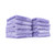 8 x 8 The Eaglet 350 Ultra Plush Microfiber Towel - Lavender