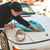 The Liquid8r Twist Loop Microfiber Drying Towel The Liquid8r Twist Loop Microfiber Drying Towel