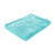 The Liquid8r Twist Loop Microfiber Drying Towel The Liquid8r Twist Loop Microfiber Drying Towel