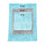The Liquid8r Twist Loop Microfiber Drying Towel The Liquid8r Twist Loop Microfiber Drying Towel