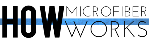 newhowmicroworksbanner.jpg