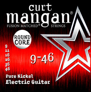 邦楽 Six Steel Strings Save You. Sc6A6th.jpg