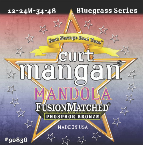 Mandola