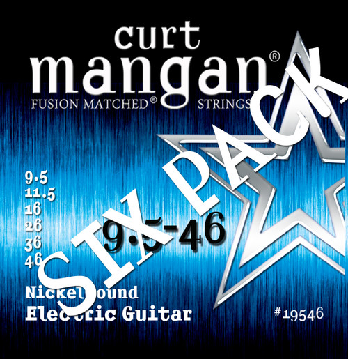 9.5-46_SIX_PACK__69416.