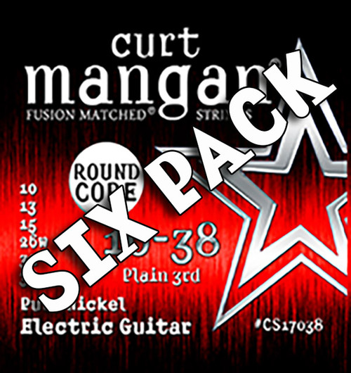 38-kT THE RICH　classic100 il_fullxfull.5590796591_m54m.jpg