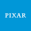 Pixar