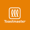 Toastmaster