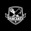 DANCAKES