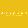 Friends the Television Series