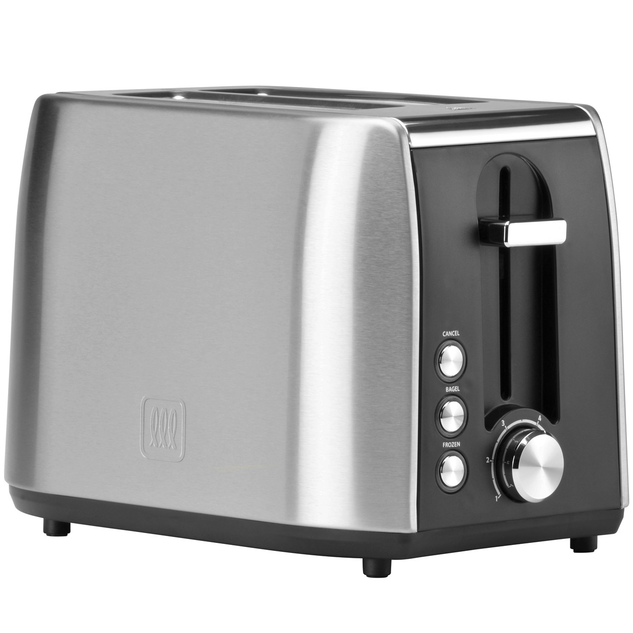 toastmaster-2-slice-fast-toaster