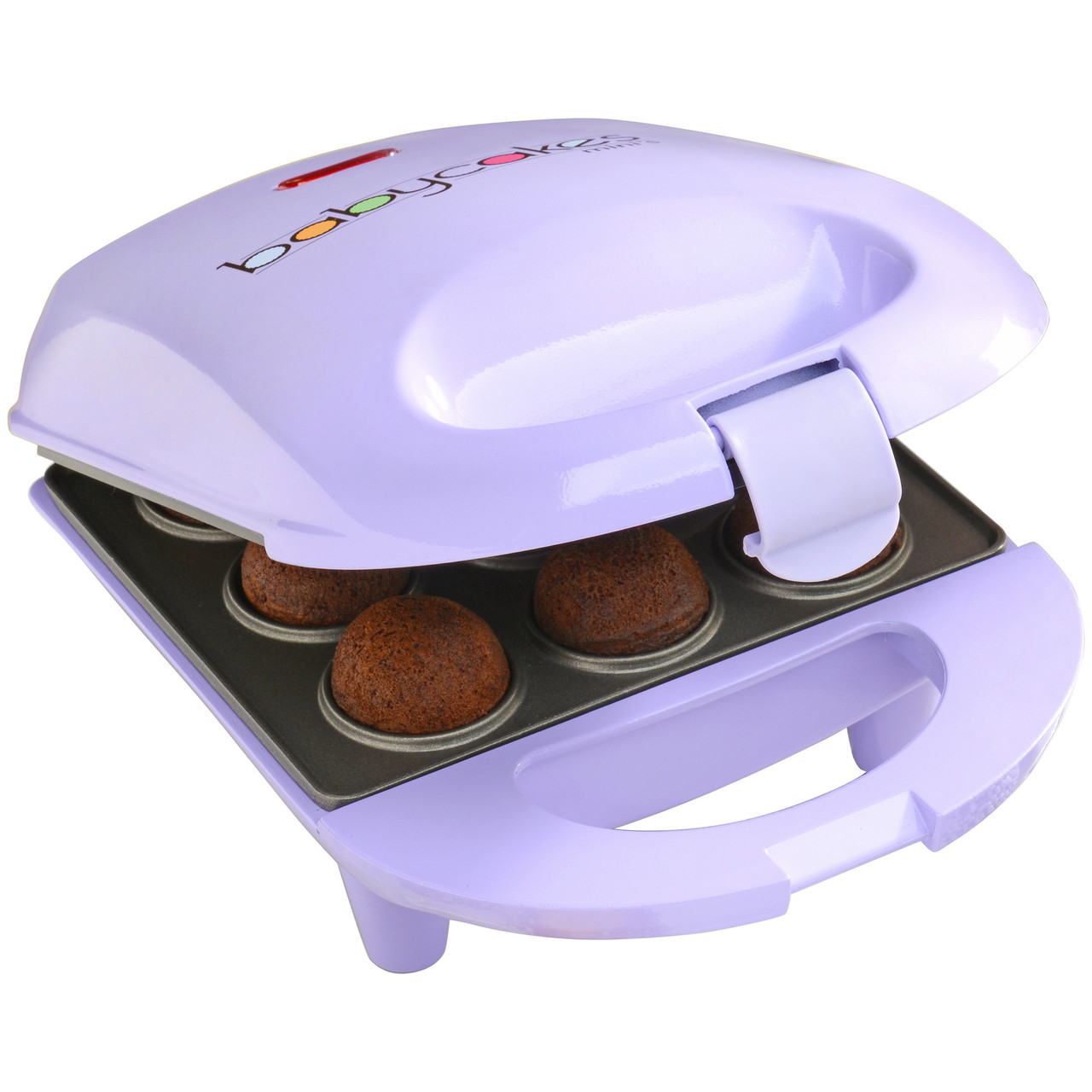 Ikon Cake Maker IK-928B Online at Best Price | Donut Makers | Lulu UAE