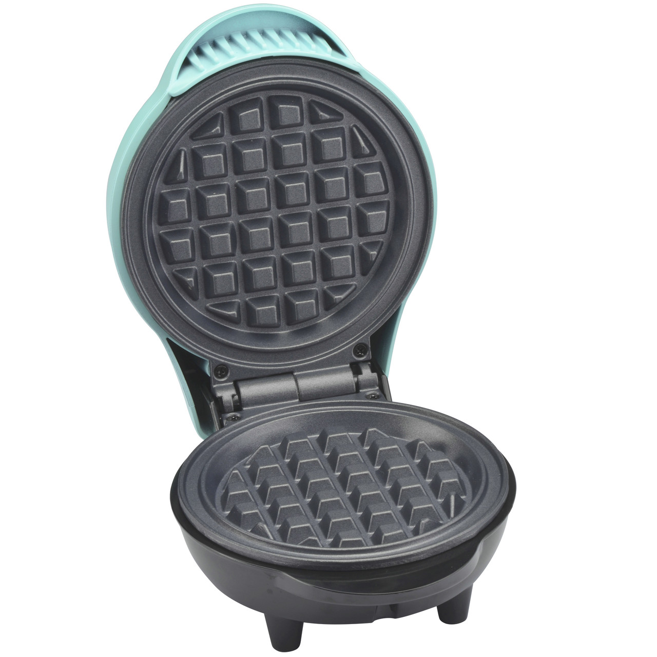 Dash 4 In. Star Mini Waffle Maker - Power Townsend Company