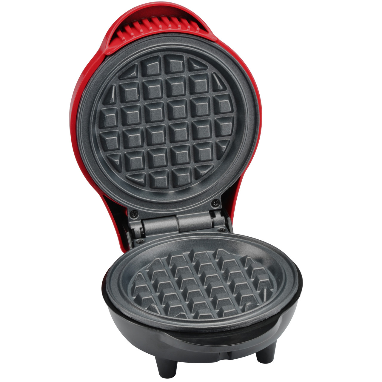 Dash Multi Mini 4Slice Waffle Maker 