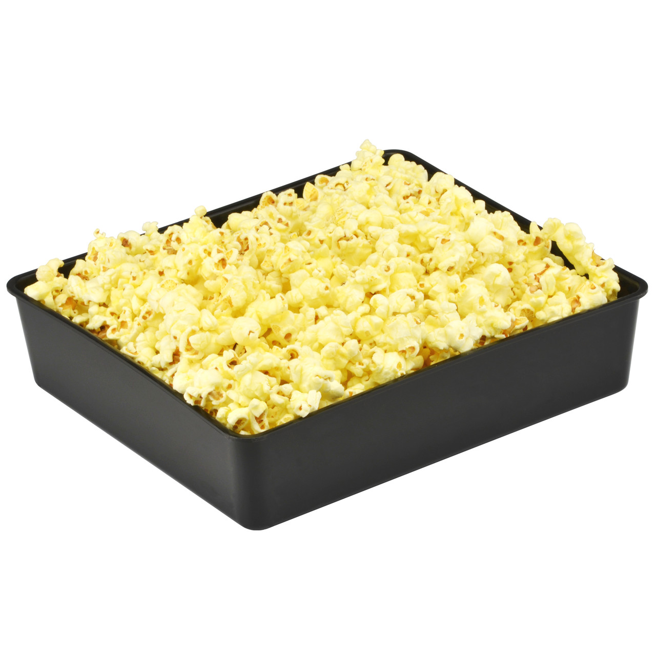 We must possess this Stanley Cup Popcorn Popper (Puck Treasures)