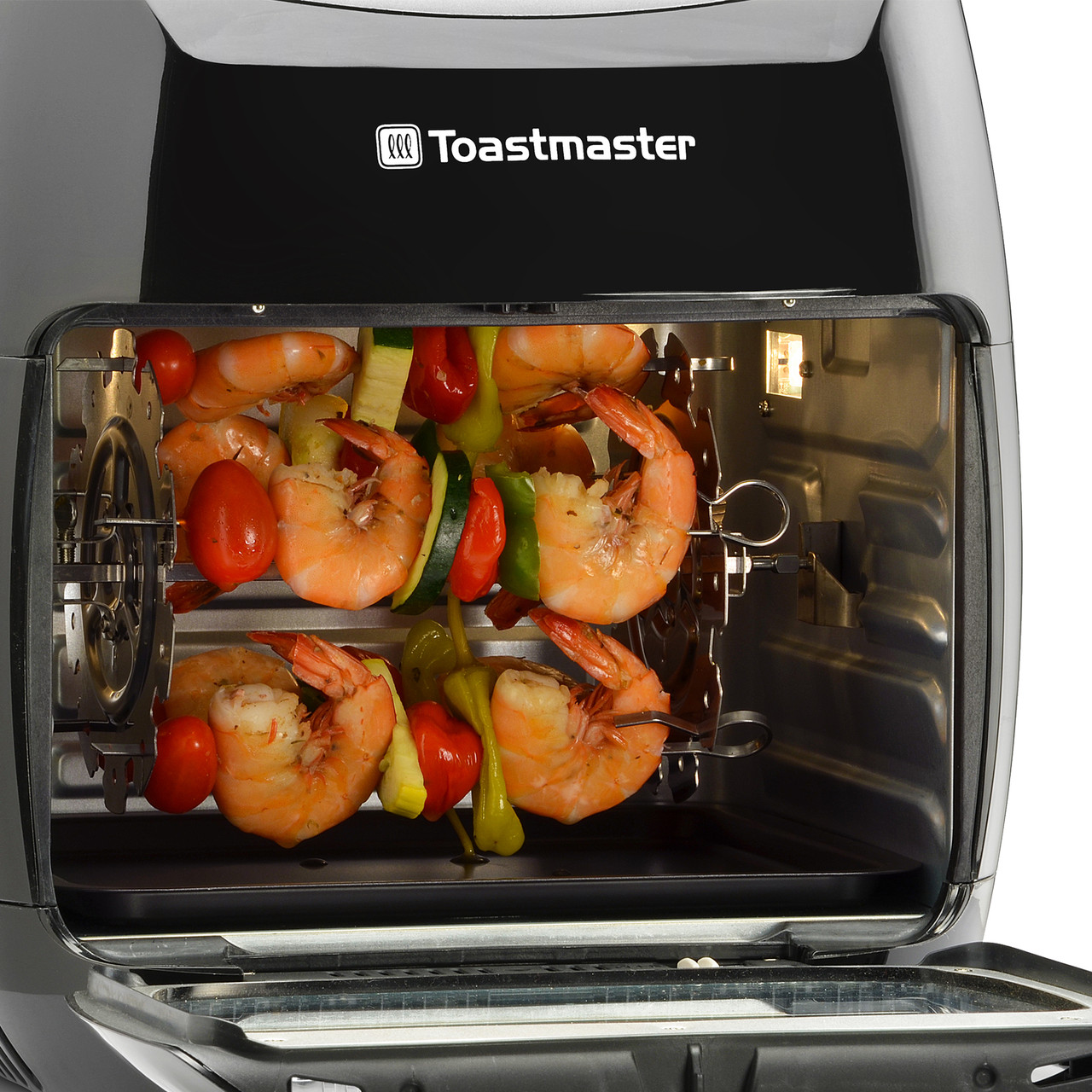 Toastmaster air shop fryer recipes