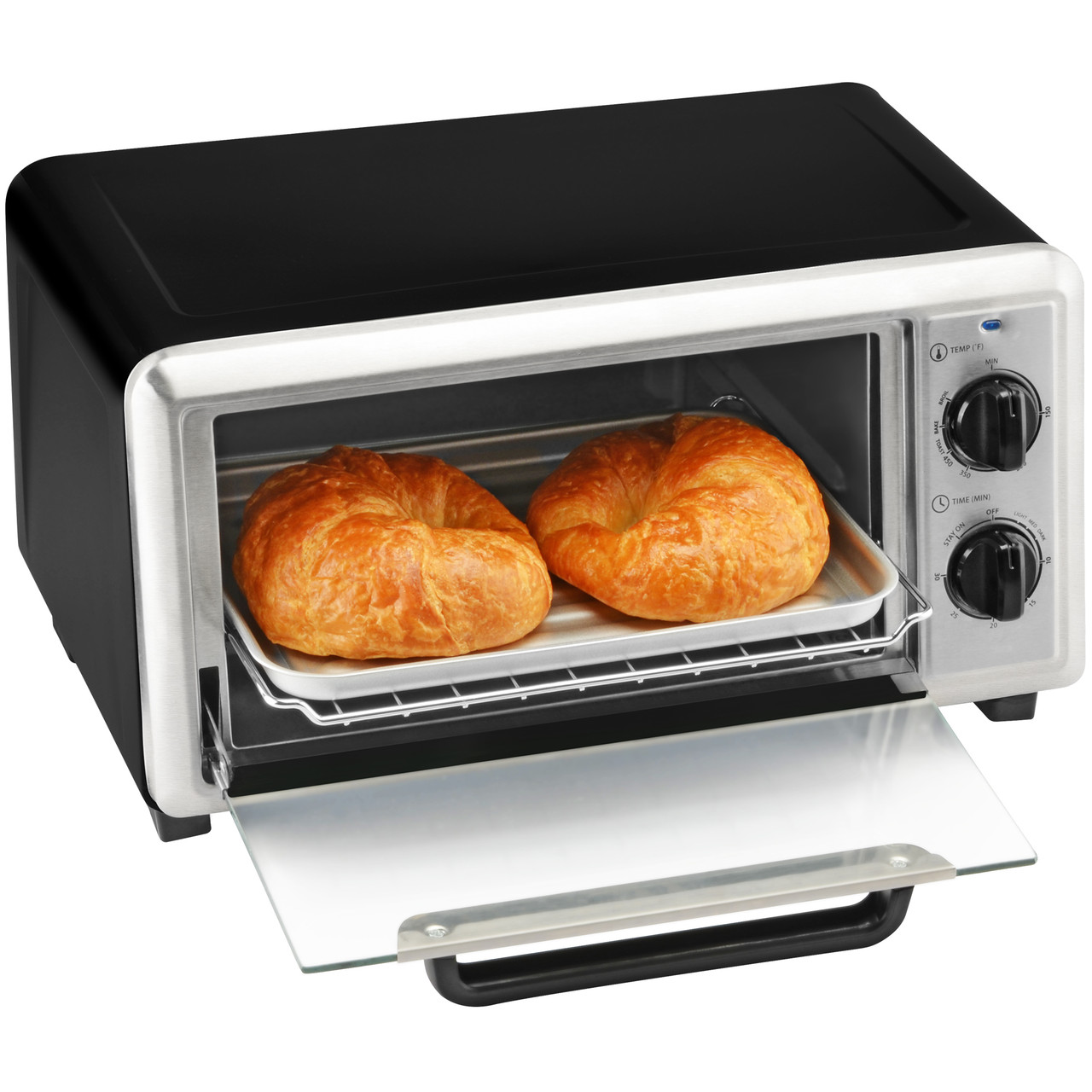 Toastmaster 4-Slice Toaster | CVS