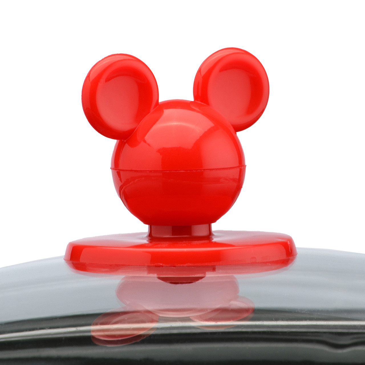 Mickey & Friends 5-Quart Slow Cooker