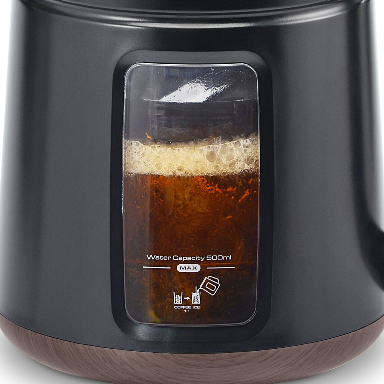 Toastmaster Coffee Maker, 1 ct - Foods Co.