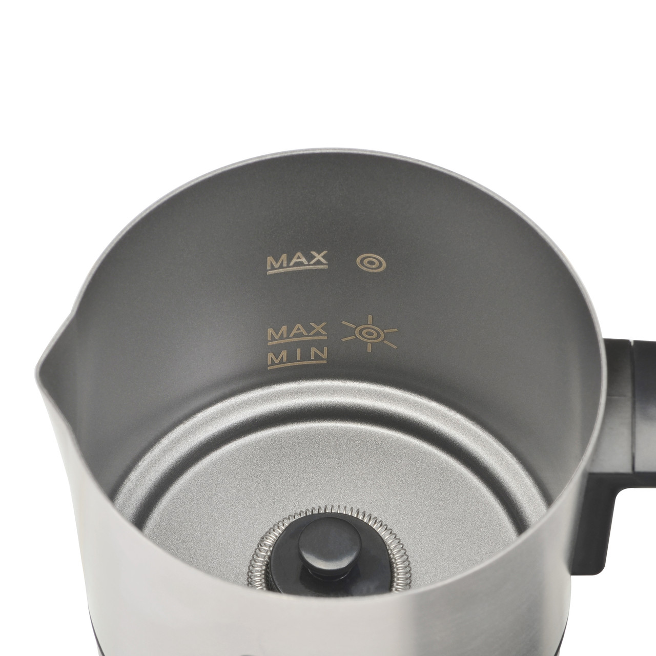 TRU Electric Milk Frother