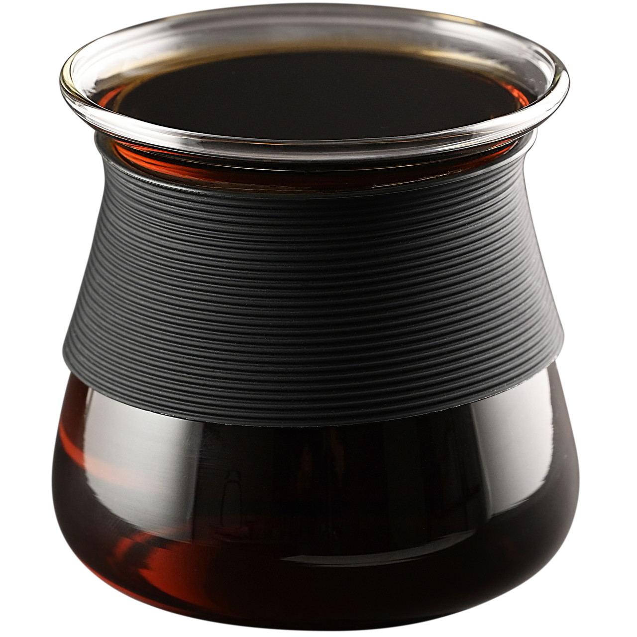 TRU Pour Over Coffee Maker