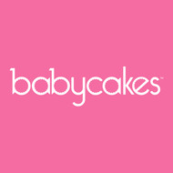 babycakes