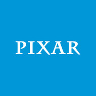 Pixar