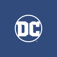 DC