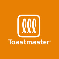 Toastmaster