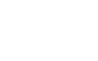 Select Brands