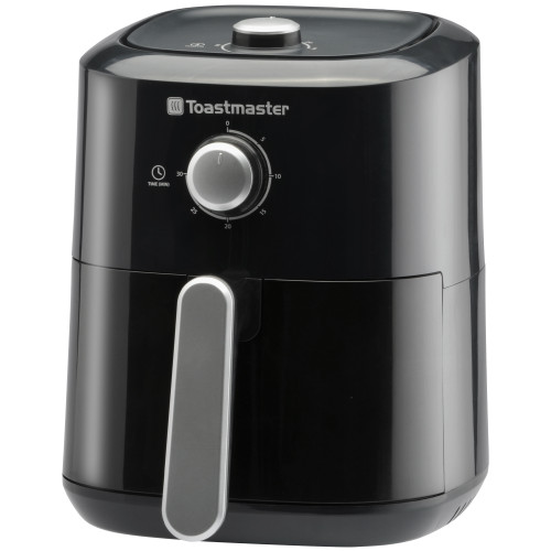 Toastmaster Products - Select Brands