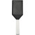 Dancakes ultimate spatula DAN-1 Select Brands